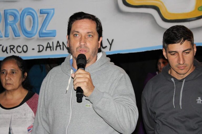 «Tratamos de estar lo más cerca posible de los Clubes»